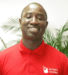 Babacar Ngom
