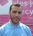 Abdellah Mallaouch