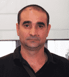 Néculai Stoian