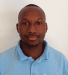 Adama Konare