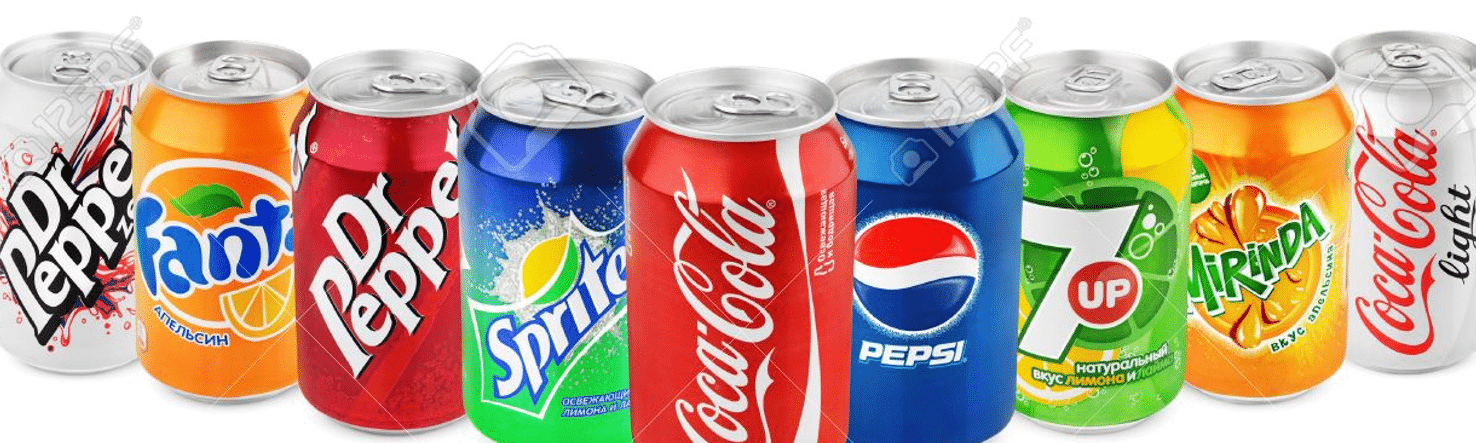 Recyclage_entreprise_canettes