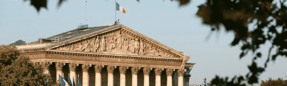Recyclage_entreprise_loi_Transition_énergétique