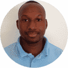 Adama Konare
