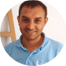 Christian Boti